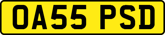 OA55PSD
