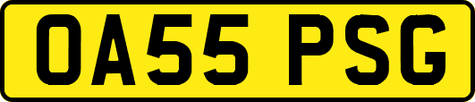 OA55PSG