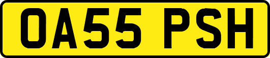 OA55PSH