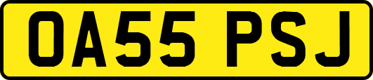 OA55PSJ