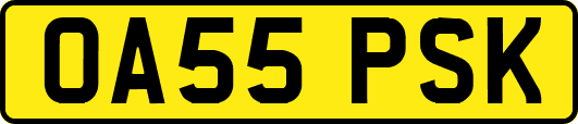 OA55PSK