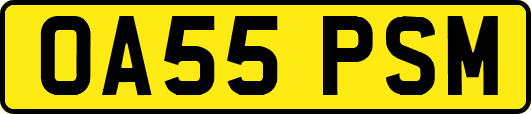 OA55PSM