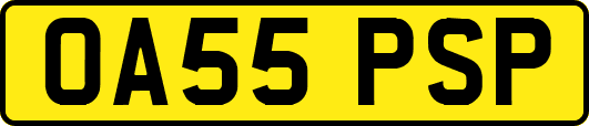 OA55PSP
