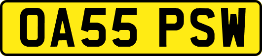 OA55PSW