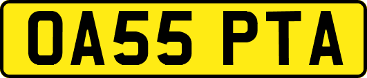OA55PTA