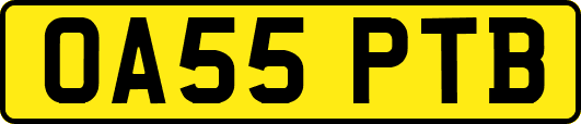 OA55PTB