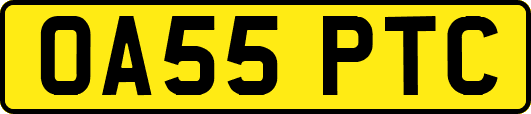 OA55PTC