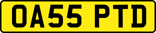 OA55PTD
