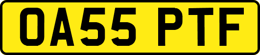 OA55PTF