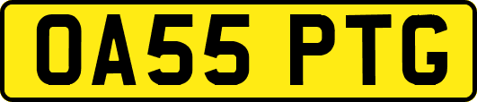 OA55PTG