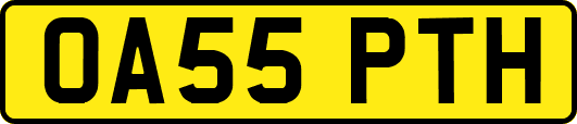OA55PTH