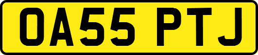 OA55PTJ