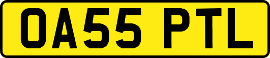 OA55PTL