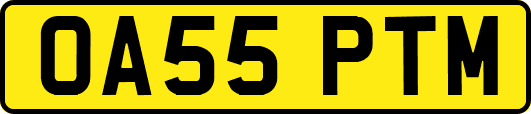 OA55PTM