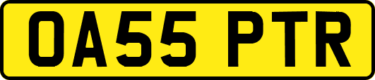 OA55PTR