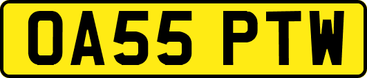 OA55PTW