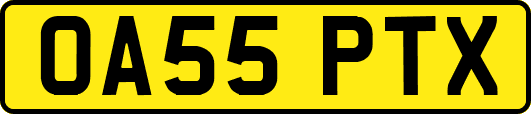 OA55PTX