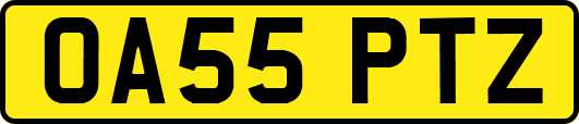 OA55PTZ