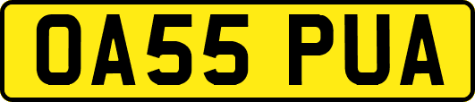 OA55PUA