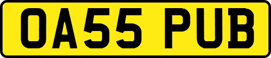 OA55PUB