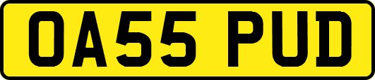 OA55PUD
