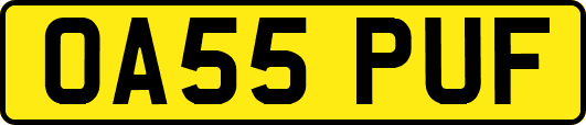 OA55PUF