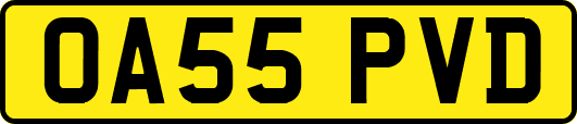 OA55PVD