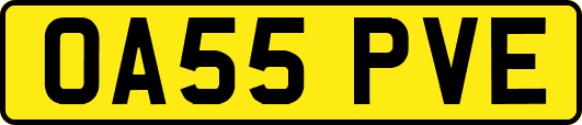 OA55PVE