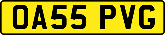 OA55PVG