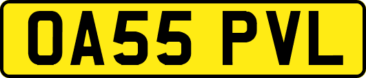 OA55PVL