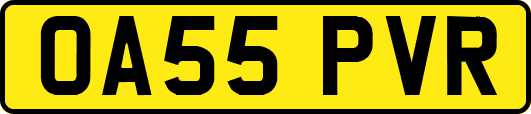 OA55PVR