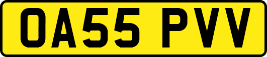 OA55PVV