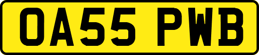 OA55PWB