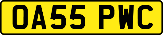 OA55PWC