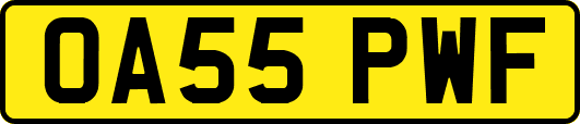 OA55PWF