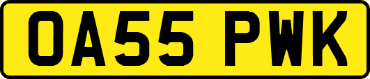 OA55PWK