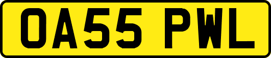 OA55PWL
