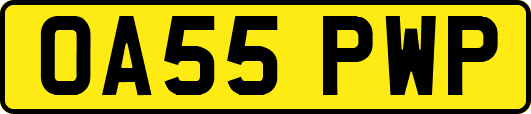 OA55PWP