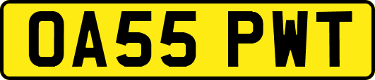 OA55PWT