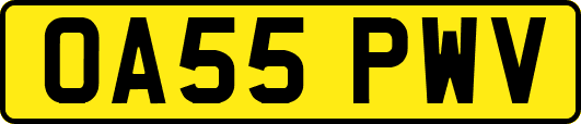 OA55PWV