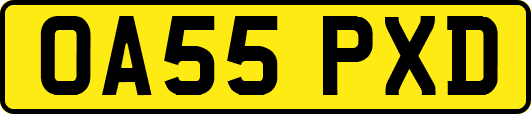 OA55PXD