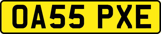 OA55PXE
