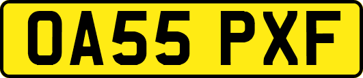 OA55PXF