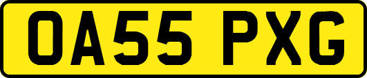 OA55PXG