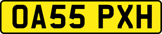 OA55PXH