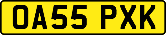 OA55PXK