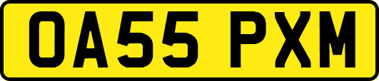 OA55PXM