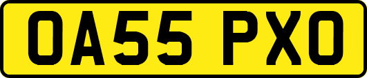 OA55PXO