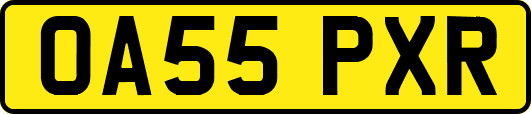 OA55PXR