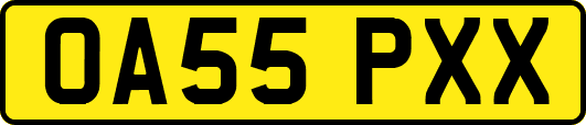 OA55PXX